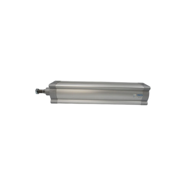 FESTO DSBC-125-500-PPVA-N3 1804967 NSNP