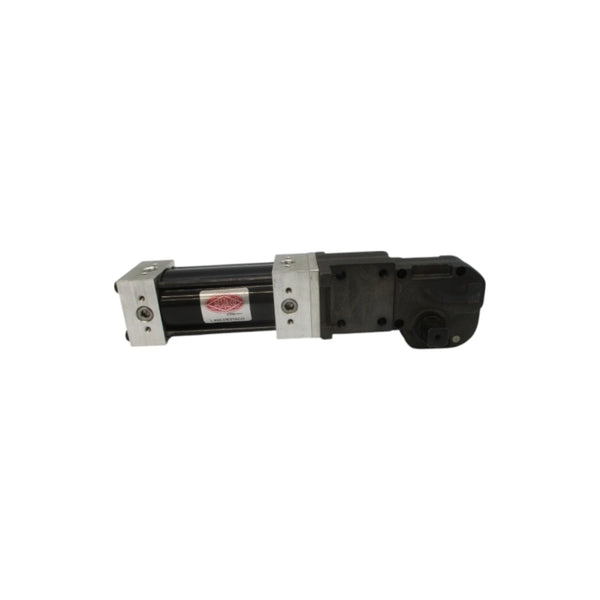 DESTACO 994MKAD-NA-180B-118-11 NSNP