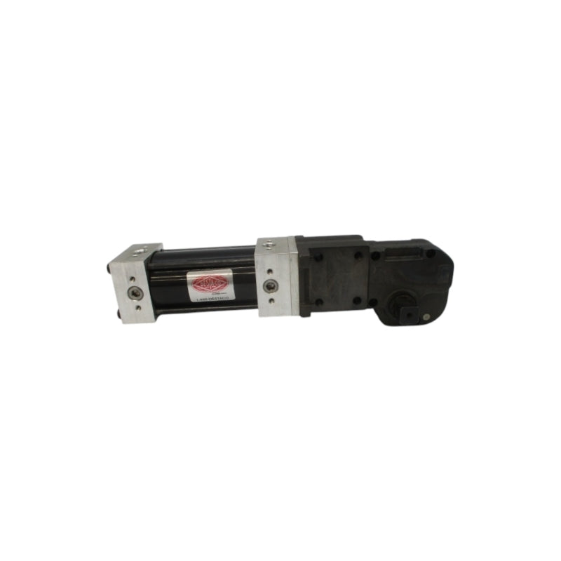 DESTACO 994MKAD-NA-180B-118-11 NSNP