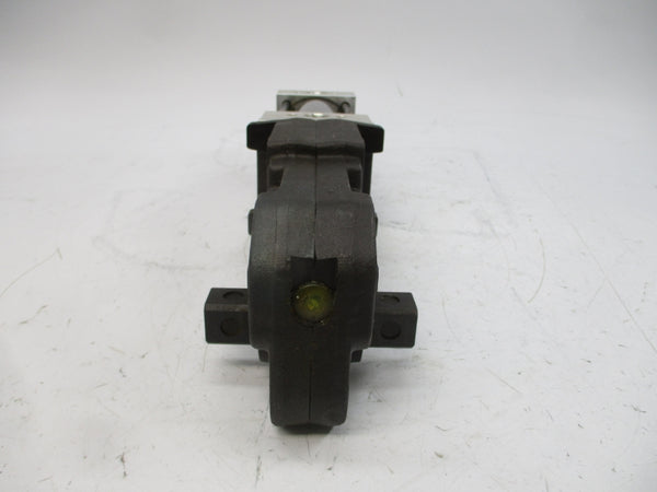 DESTACO 994MKAD-NA-180B-118-11 NSNP