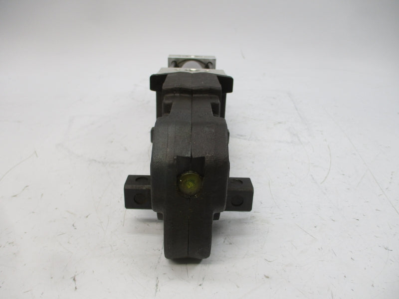 DESTACO 994MKAD-NA-180B-118-11 NSNP