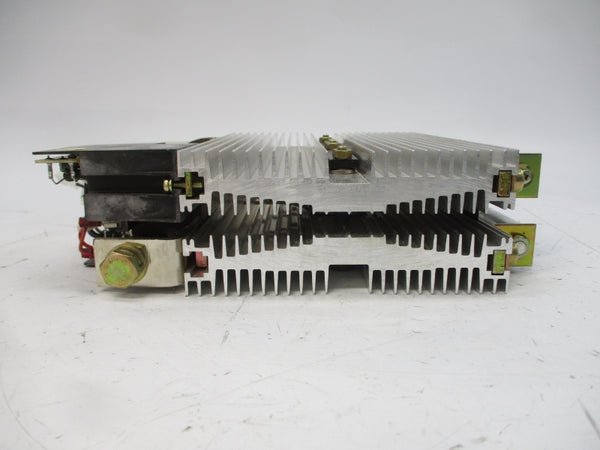 SIEMENS 6QA1232-5AK83 NSNP
