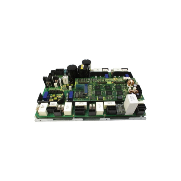 FANUC A16B-2000-0061/07DR NSNP