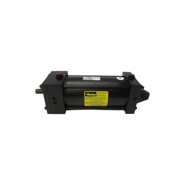 PARKER 1H000016635 4.00CBB2ANLU14AC7.000 250PSI NSNP