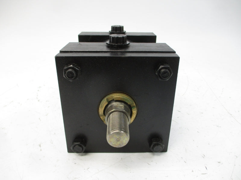 PARKER 1H000020285 4.00BB2ANLU14A1.000 250PSI NSNP