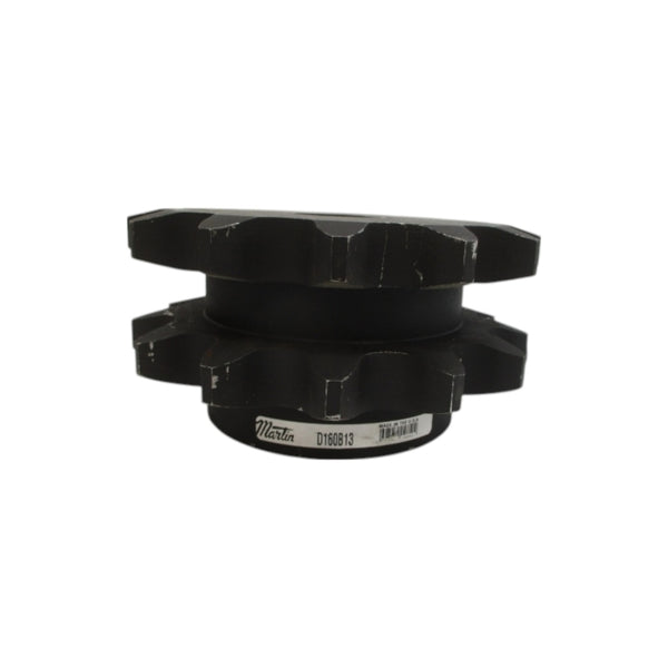 MARTIN D160B13 NSNP