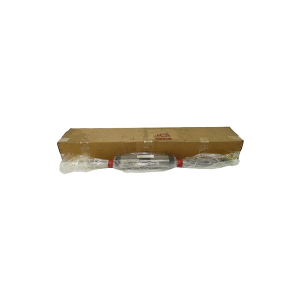 THK SHS30R2QZSSC1+640LH NSMP