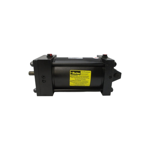 PARKER 1H000016375 5.00CBB2ANLU14AC6.000 250PSI NSNP
