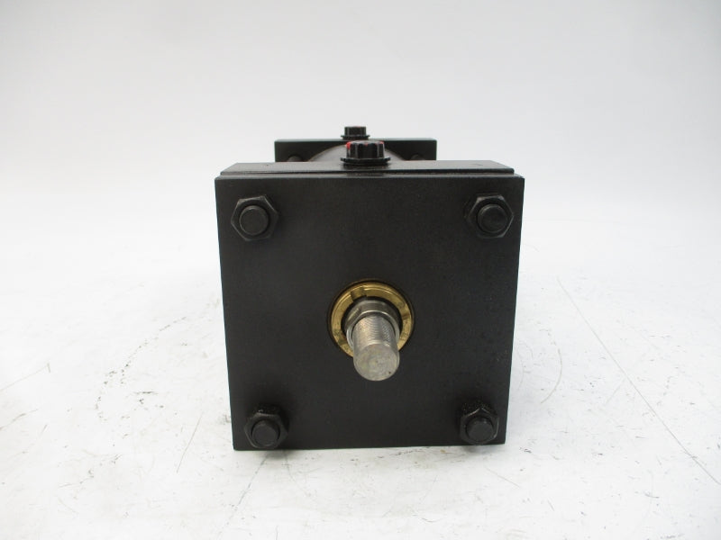 PARKER 1H000016375 5.00CBB2ANLU14AC6.000 250PSI NSNP