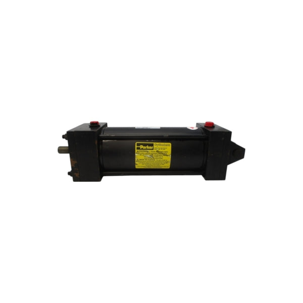 PARKER 1H000012727 4.00BC2ANLU14A8.000 250PSI NSNP