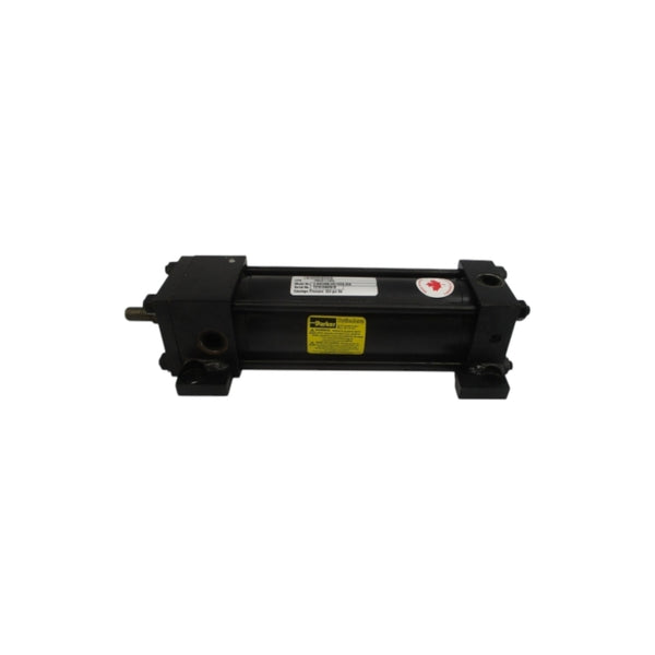 PARKER 1H000111956 2.00C2ANLUS14AC5.000 250PSI NSNP
