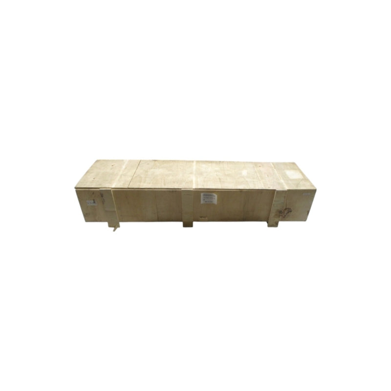 STRONGARM EQ955 955 5 TON NSMP