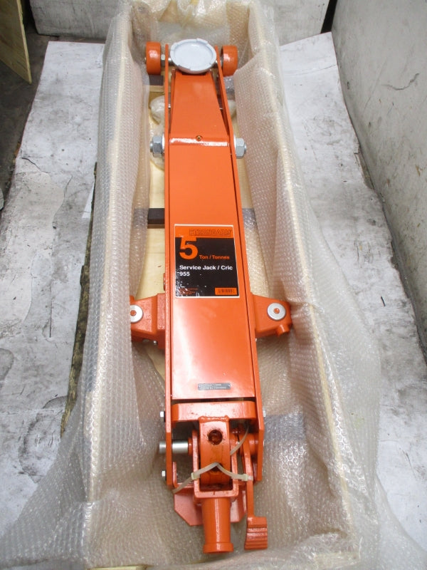STRONGARM EQ955 955 5 TON NSMP