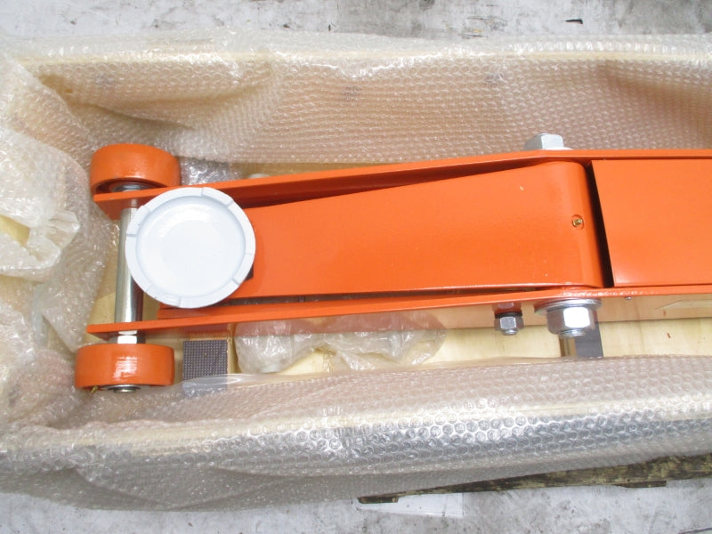 STRONGARM EQ955 955 5 TON NSMP