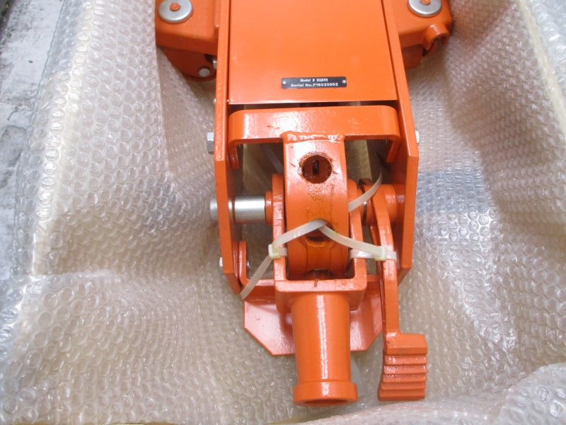 STRONGARM EQ955 955 5 TON NSMP