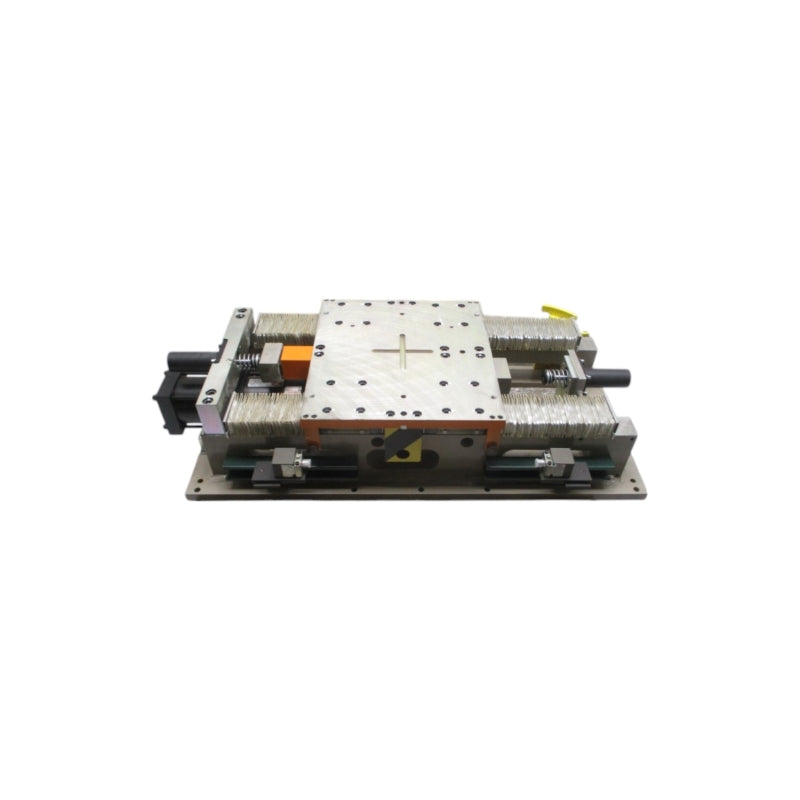 WELKER S01430-B18001A0000M1T 79492 NSNP