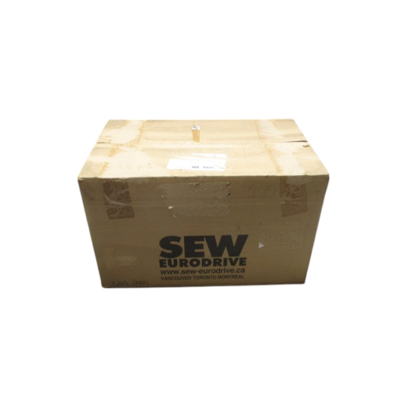 SEW-EURODRIVE R47DRS71S4BE05HR 230/460V 1.84/0.92A NSMP