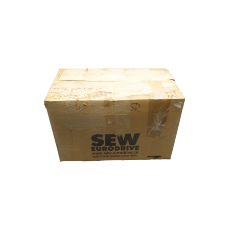 SEW-EURODRIVE KF47DT90S6/4/BMG/HF/IS 480V 1.03/1.38A NSMP