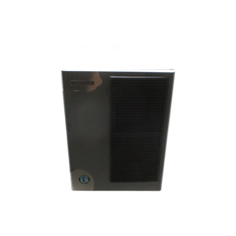 HOSHIZAKI KM-340MAH 115/120VAC 20A NSNP