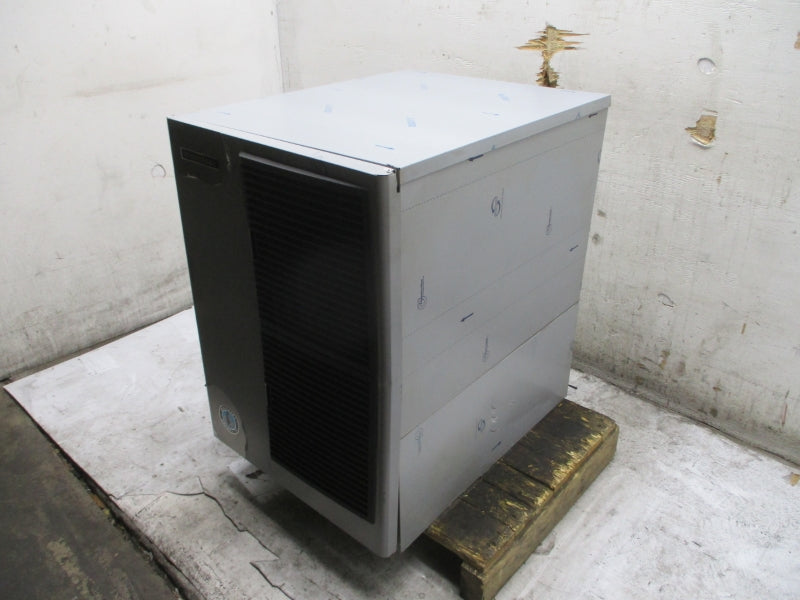 HOSHIZAKI KM-340MAH 115/120VAC 20A NSNP