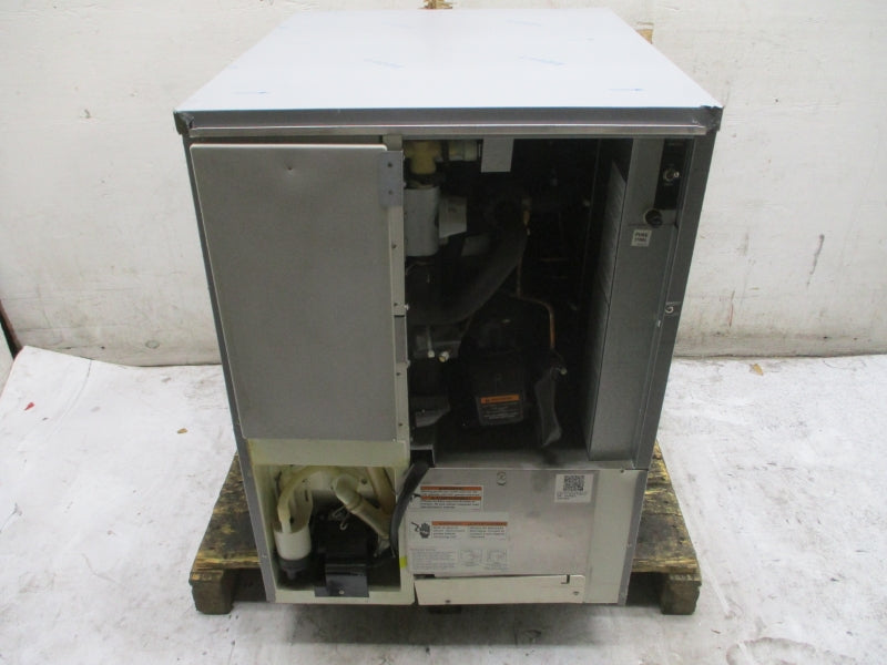 HOSHIZAKI KM-340MAH 115/120VAC 20A NSNP