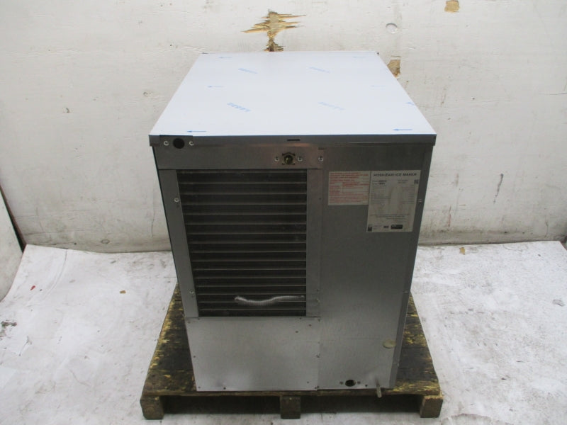 HOSHIZAKI KM-340MAH 115/120VAC 20A NSNP