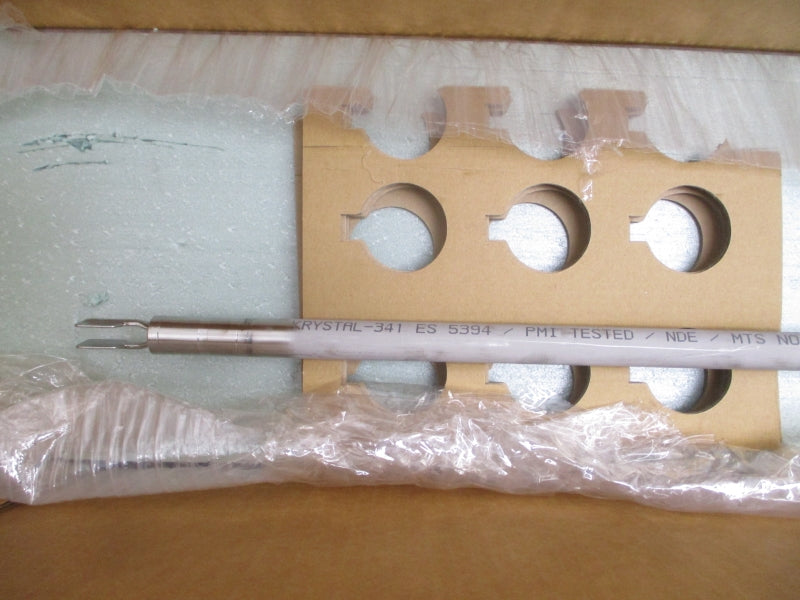 ENDRESS+HAUSER FTL51-QGM2CB4E5A 943491-9000 19-250VAC 6A NSMP