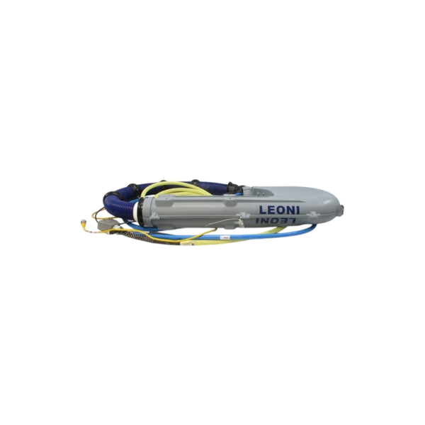 LEONI 8.661.057.2002 NSNP