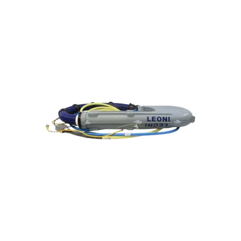 LEONI 8.661.057.2002 NSNP