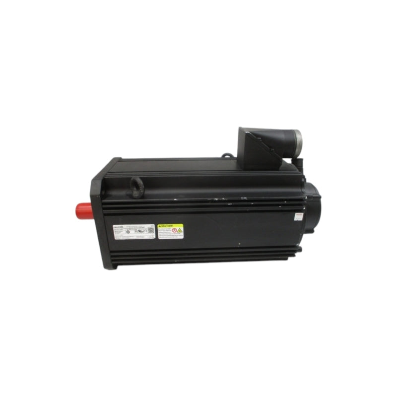 REXROTH R911312633 MSK100C-0450-NN-S1-BP0-NNNN 600VAC 35.4/52.9A NSNP