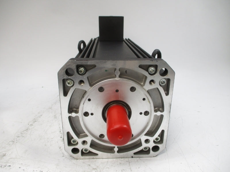 REXROTH R911312633 MSK100C-0450-NN-S1-BP0-NNNN 600VAC 35.4/52.9A NSNP