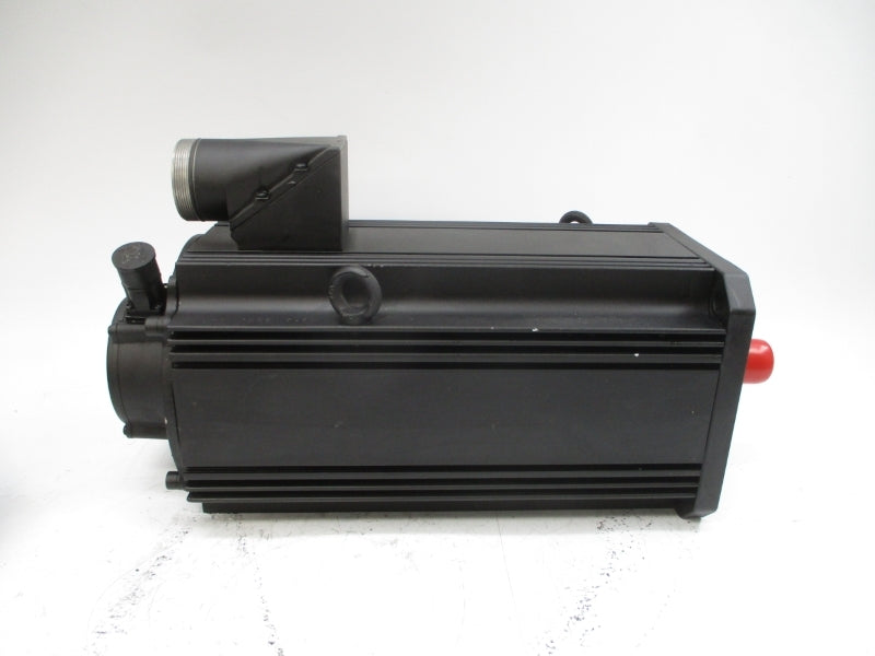 REXROTH R911312633 MSK100C-0450-NN-S1-BP0-NNNN 600VAC 35.4/52.9A NSNP