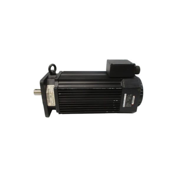 MAVILOR BLS-144 BS144A.00.310N.00 24V 1.88A NSNP