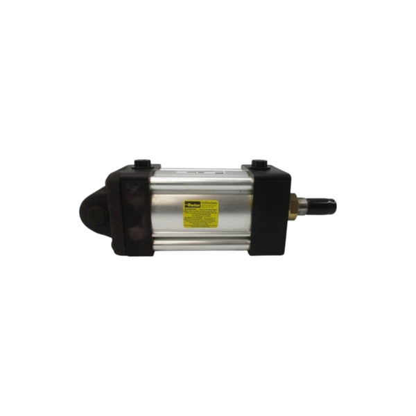 PARKER 03.25BB4MAU14A.2.750 SER. 4MA 250PSI NSNP