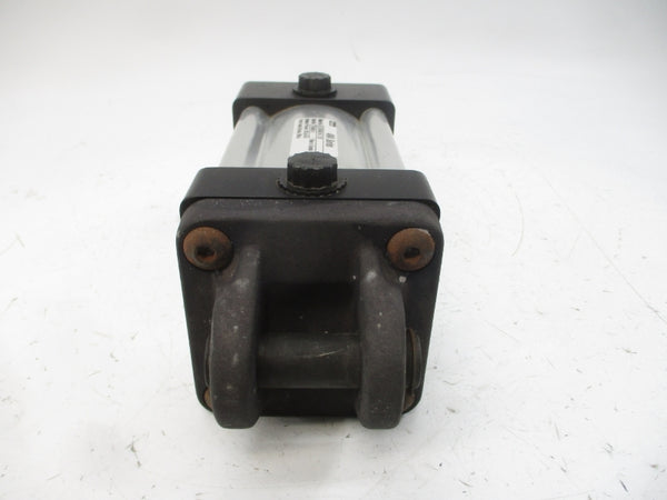 PARKER 03.25BB4MAU14A.2.750 SER. 4MA 250PSI NSNP