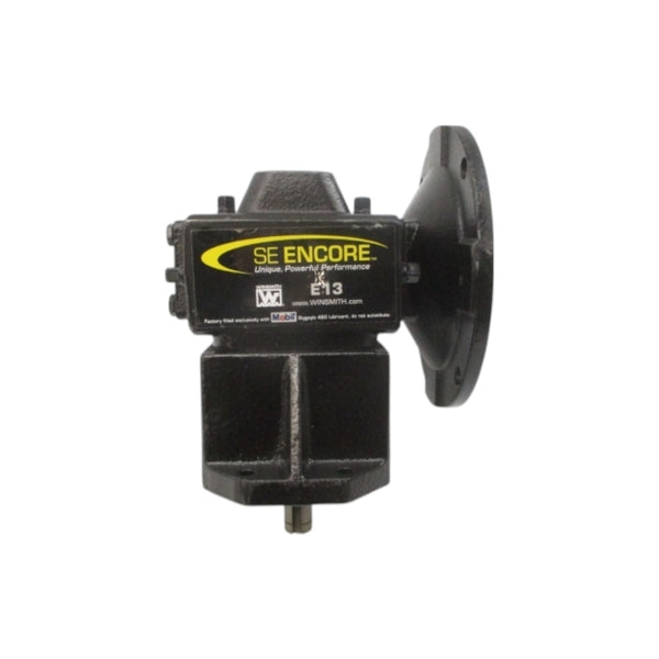 WINSMITH E13MDVS064X0D4 36205 NSNP