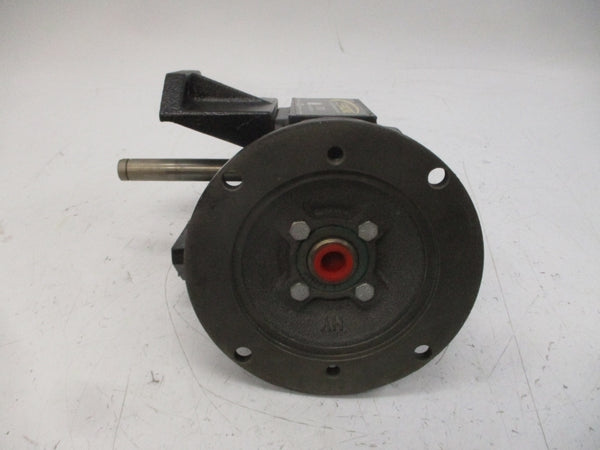 WINSMITH E13MDVS064X0D4 36205 NSNP