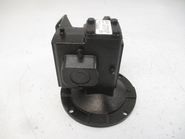 WINSMITH E13MDVS064X0D4 36205 NSNP