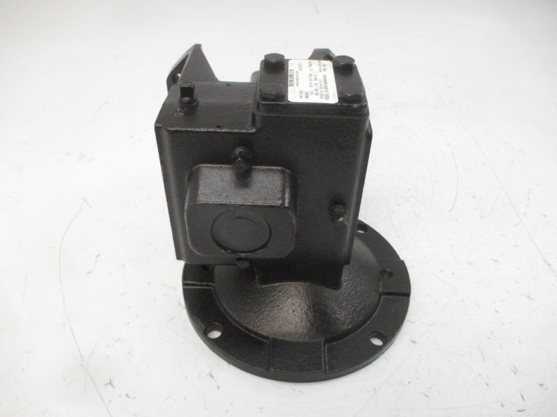 WINSMITH E13MDVS064X0D4 36205 NSNP