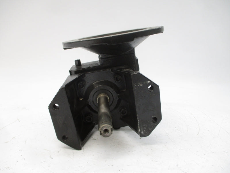 WINSMITH E13MDVS064X0D4 36205 NSNP