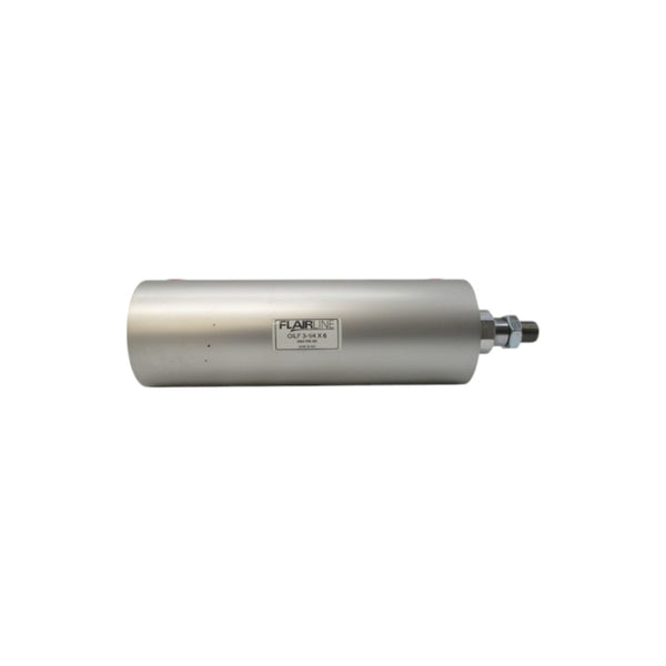 FLAIRLINE OILF3-1/4X6 150PSI NSNP