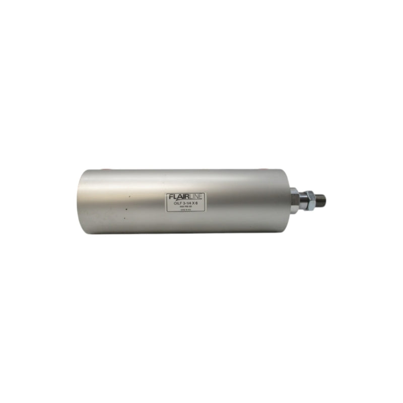 FLAIRLINE OILF3-1/4X6 150PSI NSNP