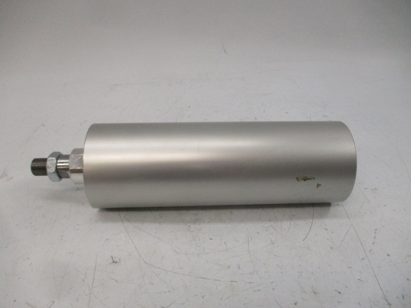 FLAIRLINE OILF3-1/4X6 150PSI NSNP