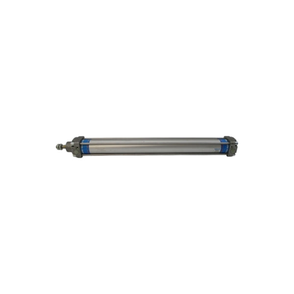 FESTO DNG-40-400-PPV-A 36343 NSNP