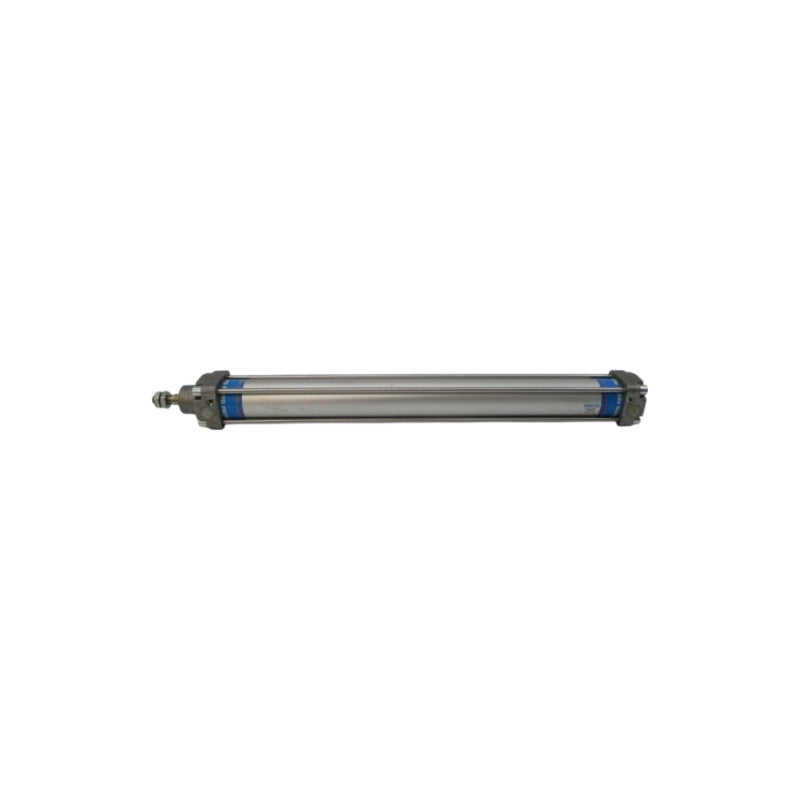 FESTO DNG-40-400-PPV-A 36343 NSNP