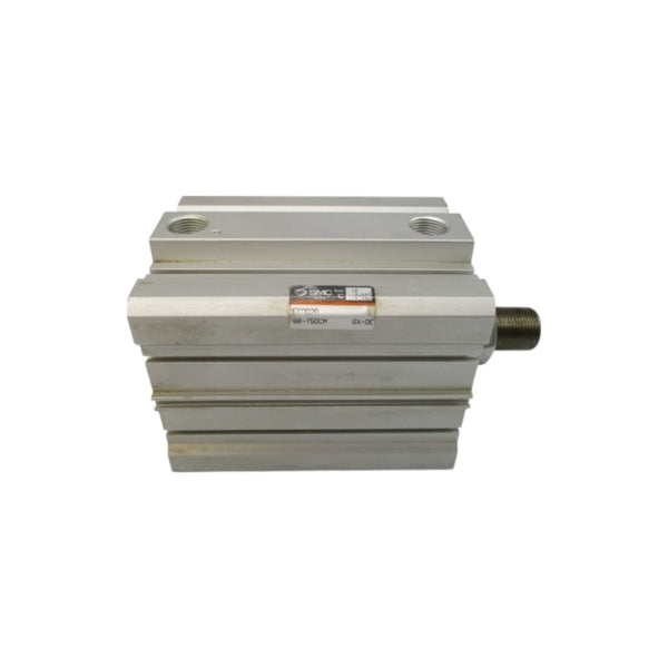 SMC ECDQ2B80-75DCM NSNP