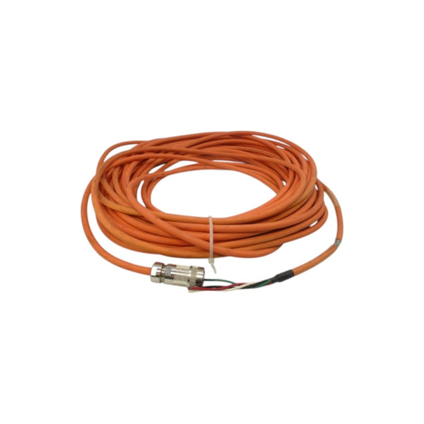 MCNAUGHTON-MCKAY BCI-PUR-XXFPMP-16S-100 NSNP
