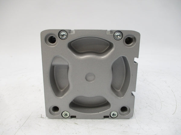 FESTO AND-100-50-A-P-A 536380 NSNP