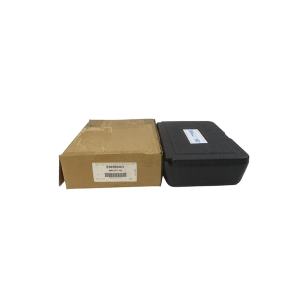 AIRLIFT HD 550500HD NSMP