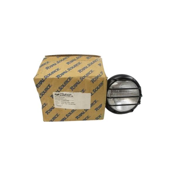 TRUPAR AMERICA LIL0009740805 82ST805 NSMP